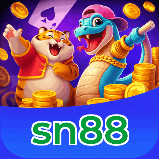 Baixar APK sn88