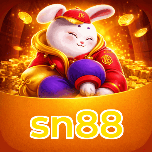 Gates of Olympus - Slot Pragmatic Play