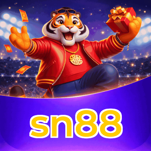 Gates of Olympus Slot - Pragmatic Play