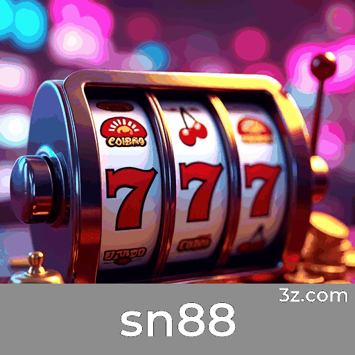 sn88 Bônus por convite sn88
