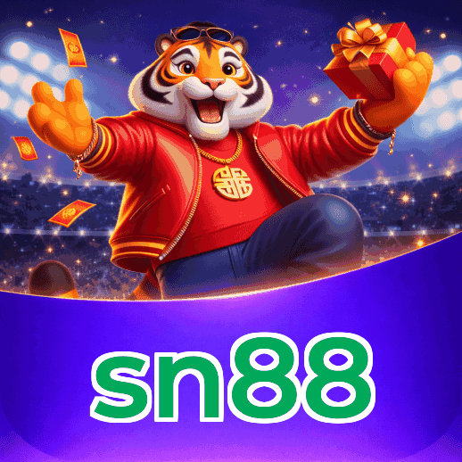 Download Android sn88