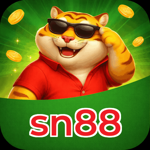 Mahjong Ways - Slot com múltiplas formas de ganhar