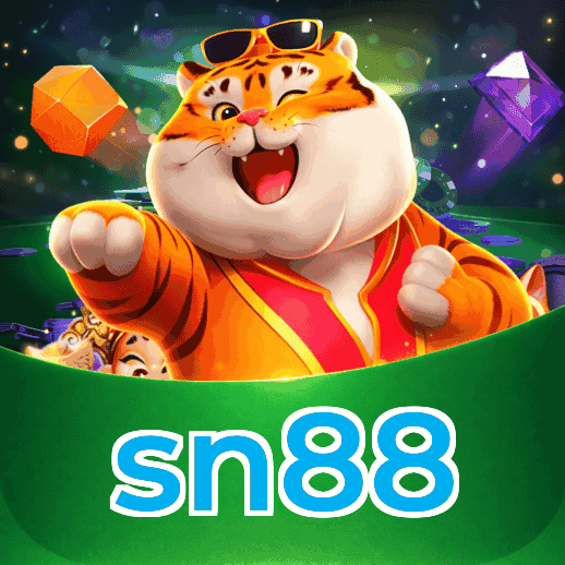 Download iOS sn88