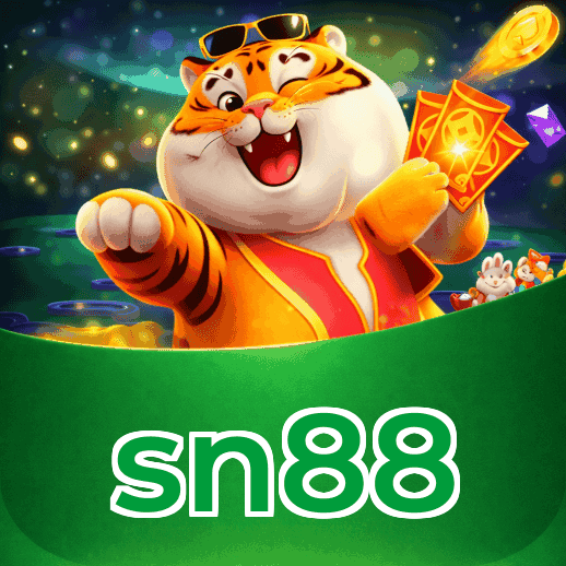 Slots Premium da PG Soft na sn88