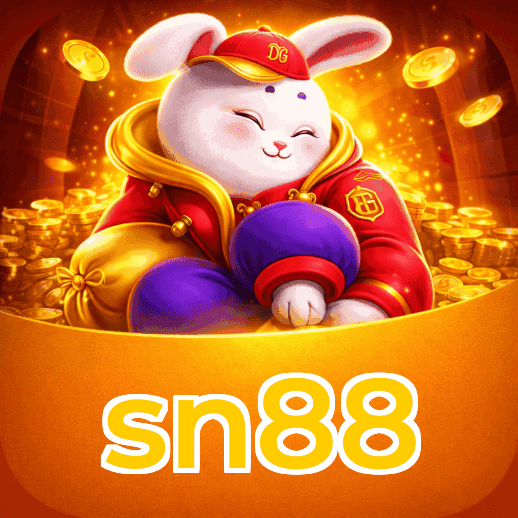 Bacará VIP com squeeze feature