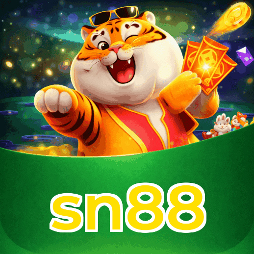 Cashback semanal sn88