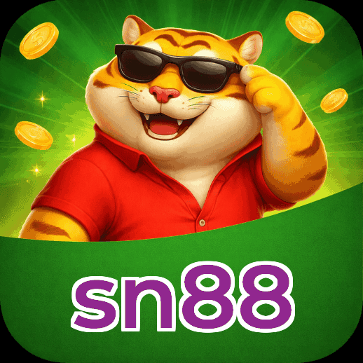 João Silva ganhou R$ 2.5M no Fortune Tiger