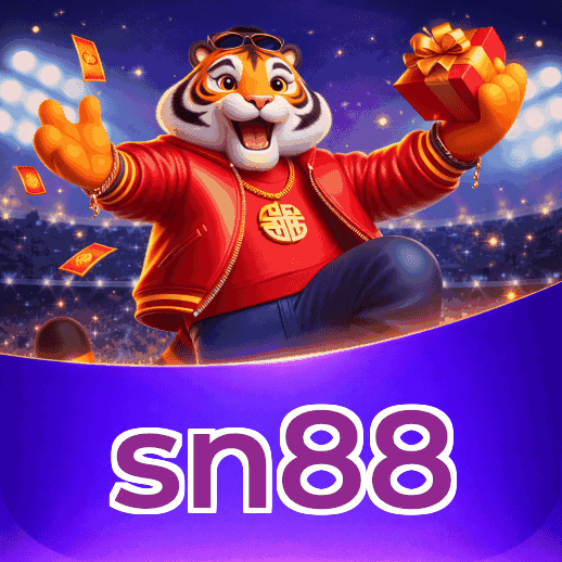 Poker variations - Texas Hold'em e Caribbean Stud