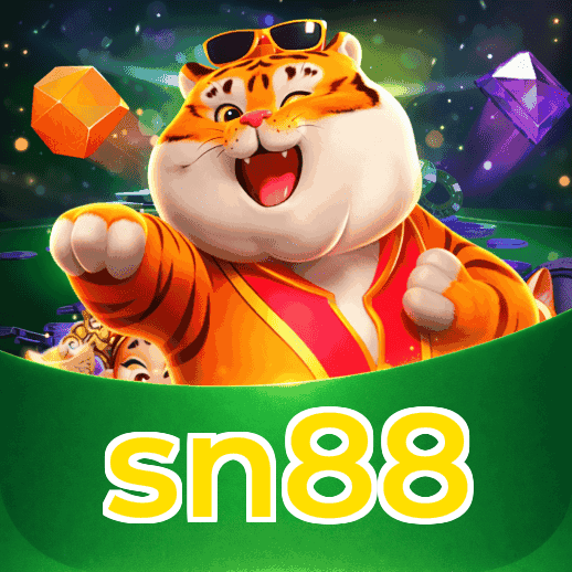 Roleta ao vivo Evolution Gaming com múltiplas câmeras