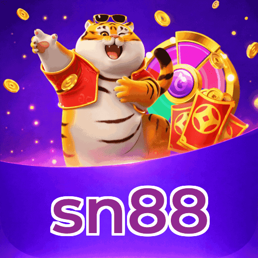 Acessar jogos e bônus no APK