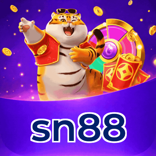Fortune Tiger Slot Game
