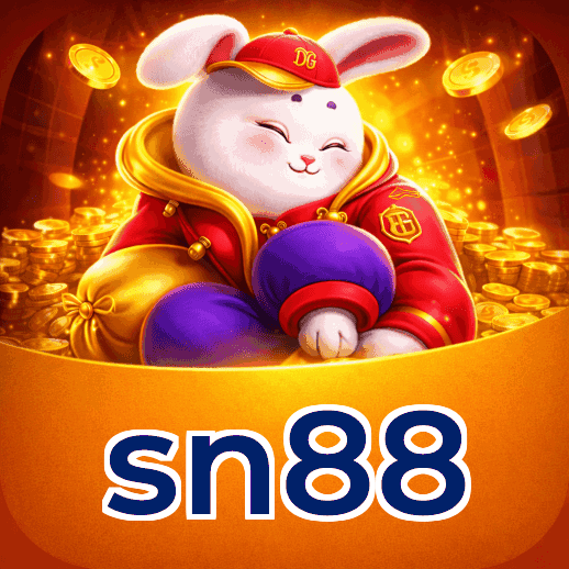 Fortune Series Premium Features